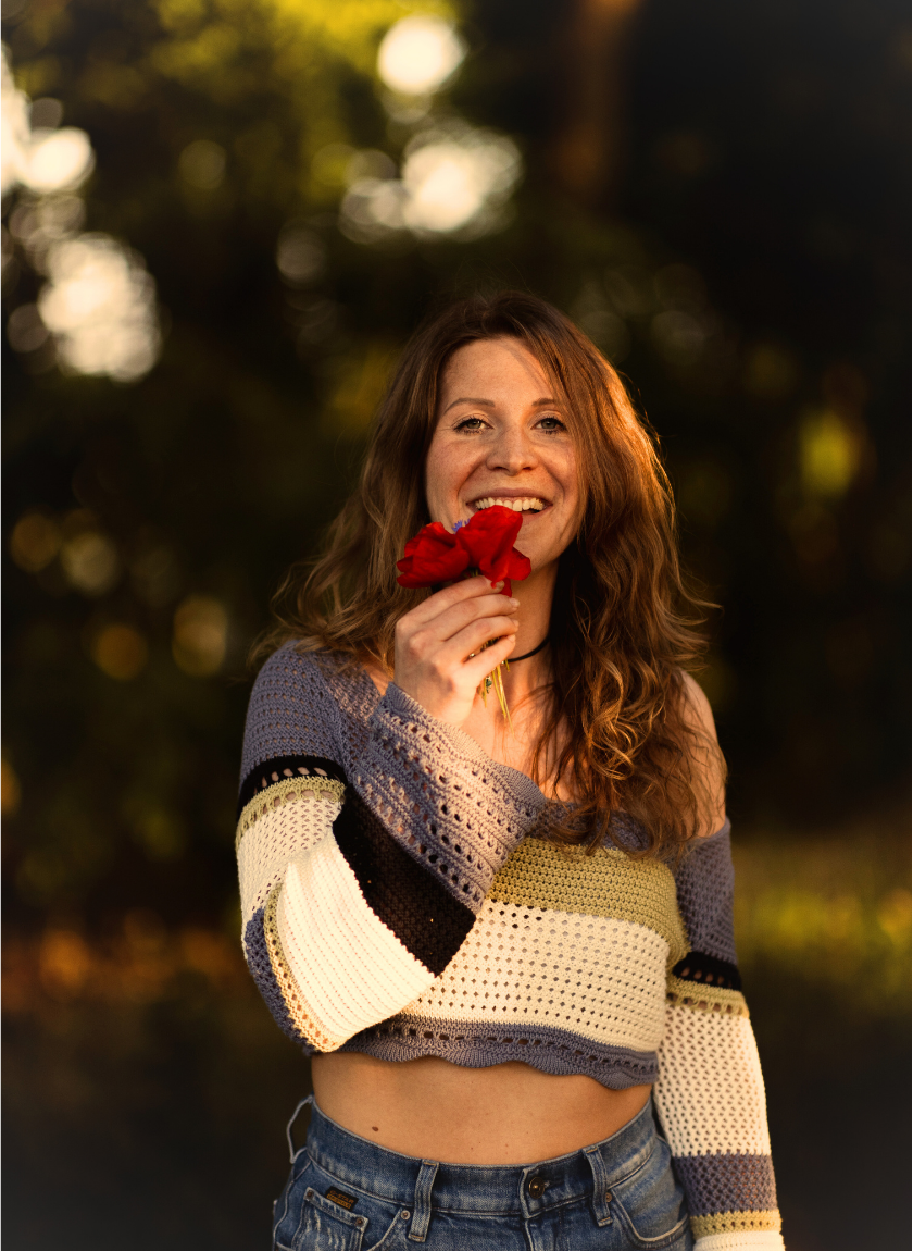 Angebot_Coaching_Lichtnatur_JanneAliceKudak