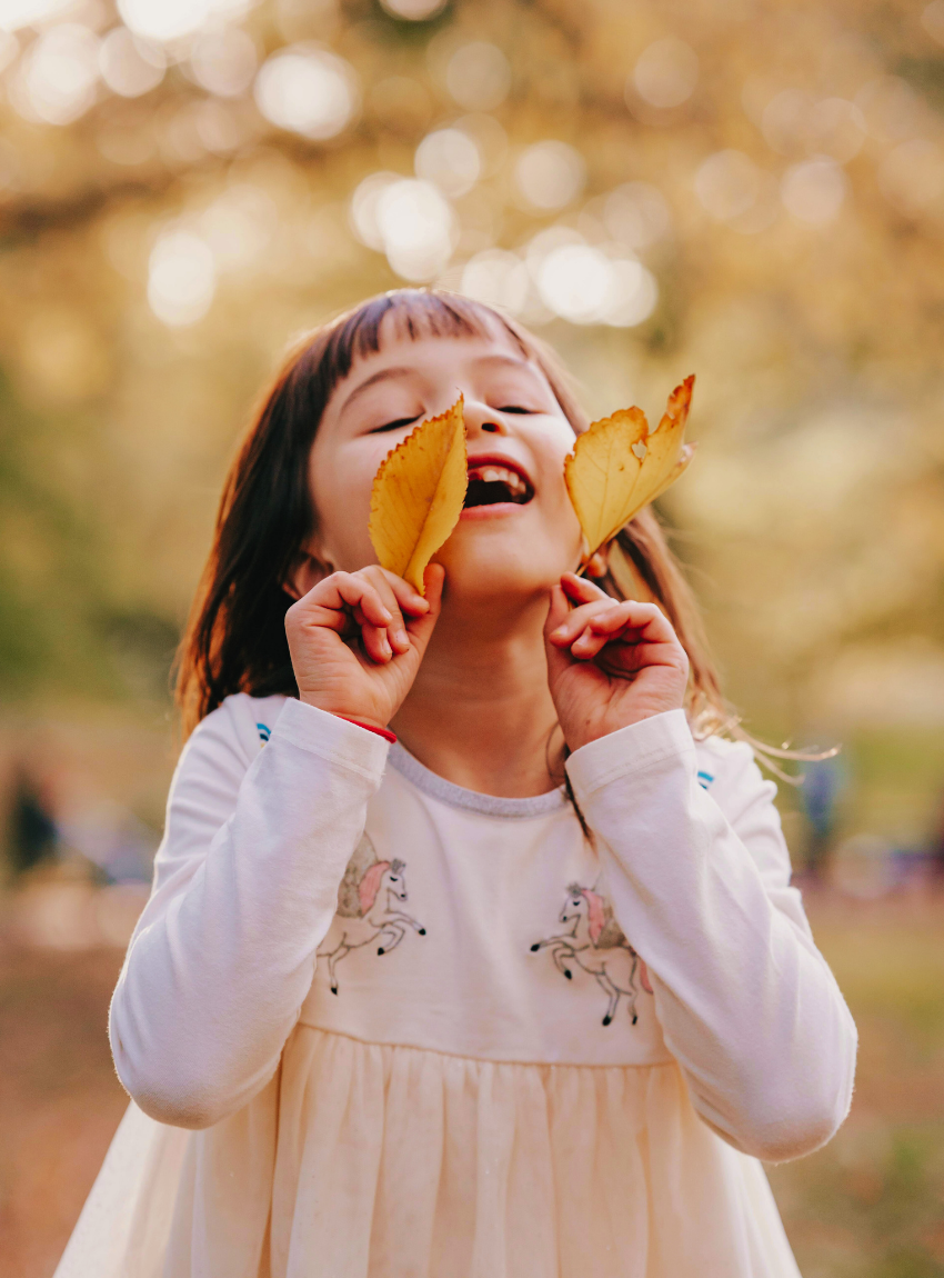Waldkindergeburtstag_Lichtnatur_JanneAlice_Kudak