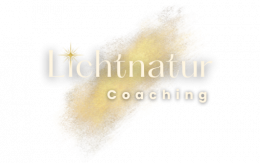 Logo Original Lichtnatur Coaching