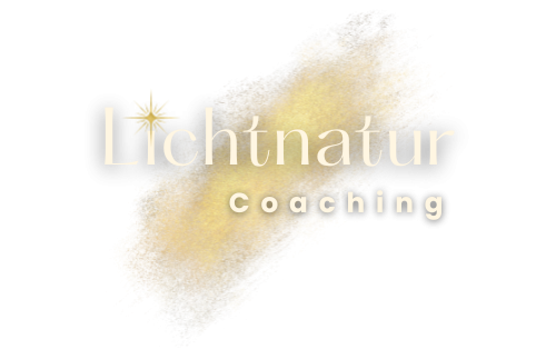 Logo Original Lichtnatur Coaching