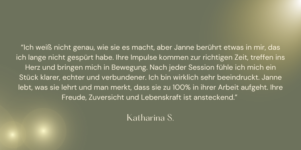 Feedback-Mustergröße (2)