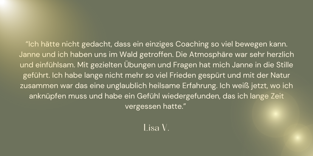 Feedback-Mustergröße (3)