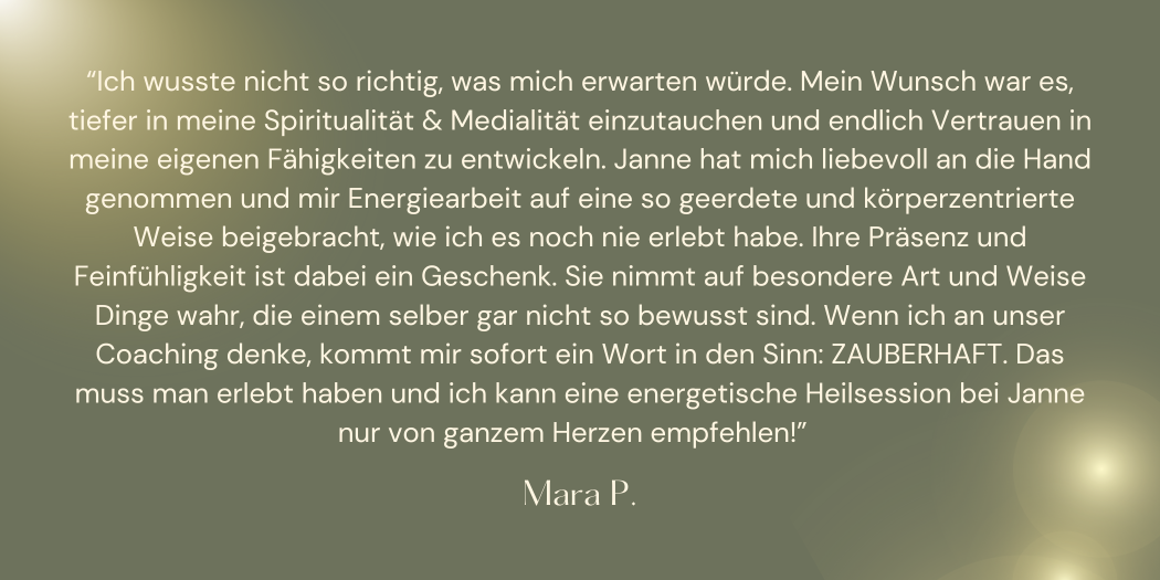 Feedback-Mustergröße (4)